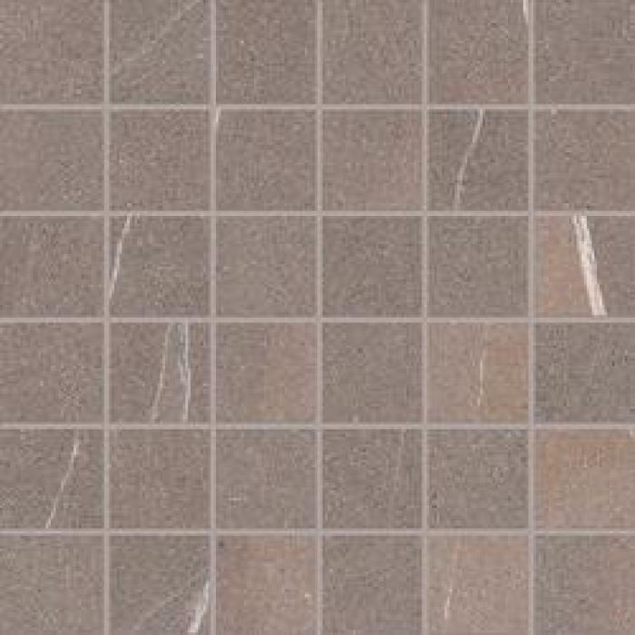 Mosaico Spazzolata
