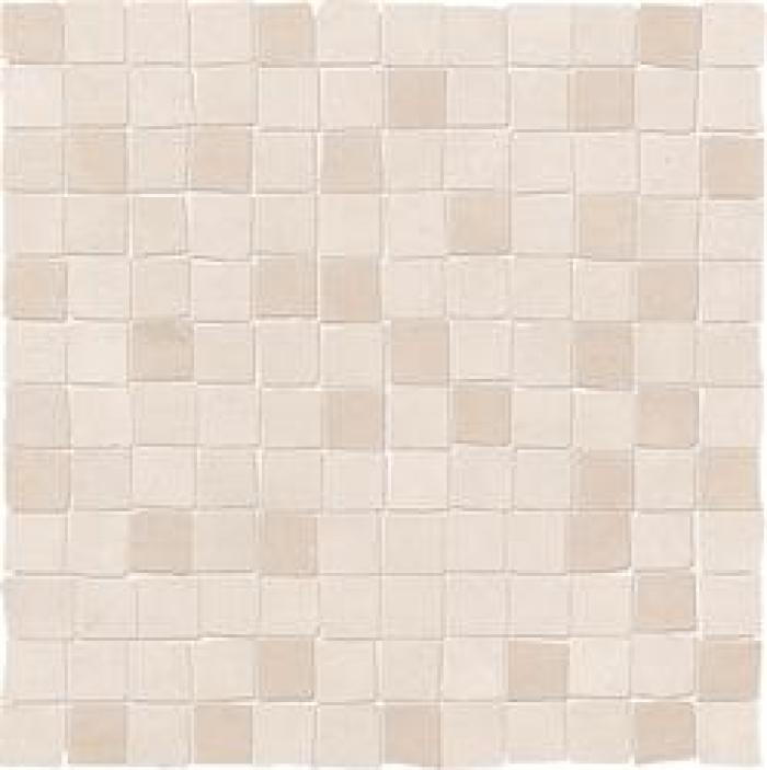 Mosaico White