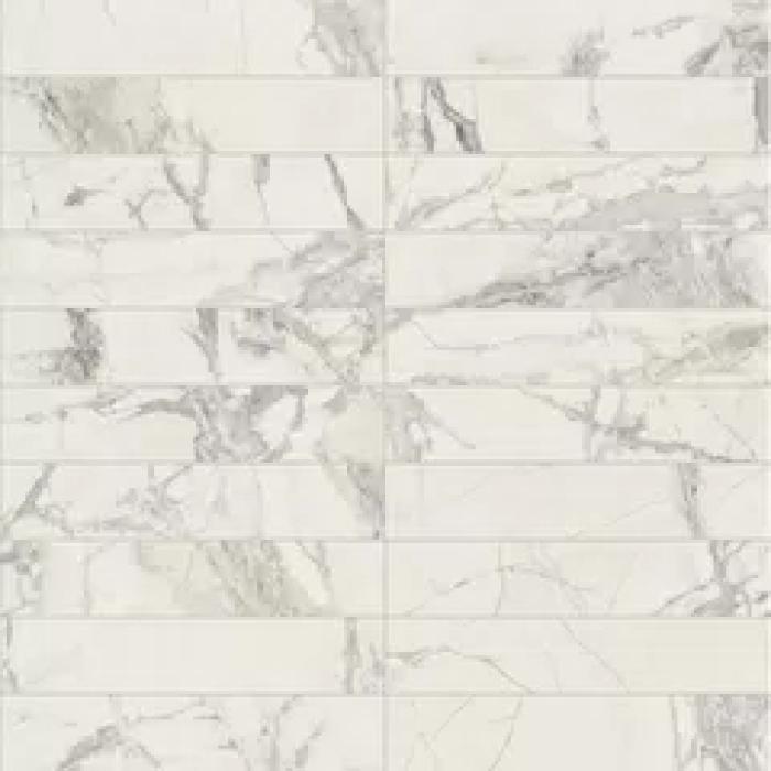 Mountain Treasure Mosaico 3 X15