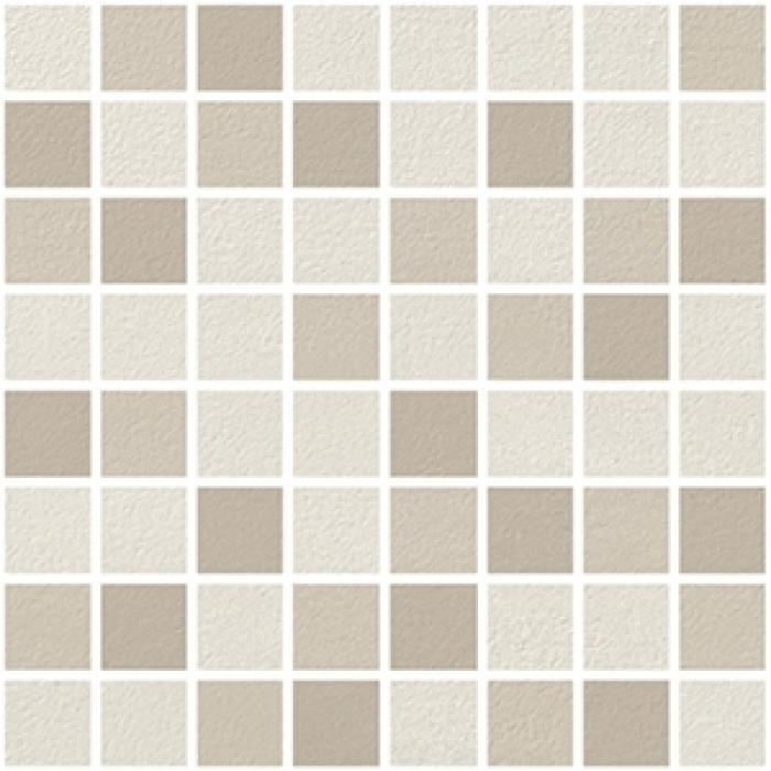 Msaico Beige Tortora