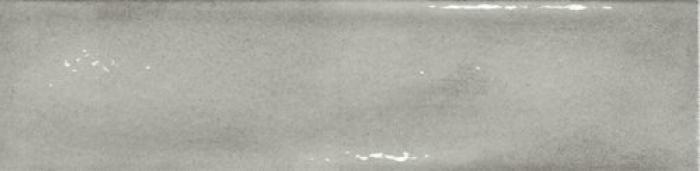 Multiforme Argento