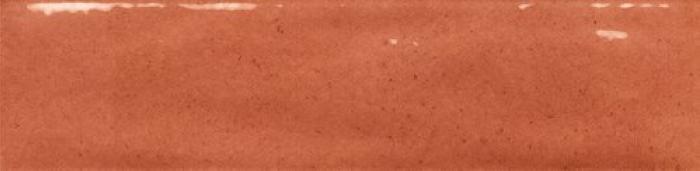 Multiforme Corallo