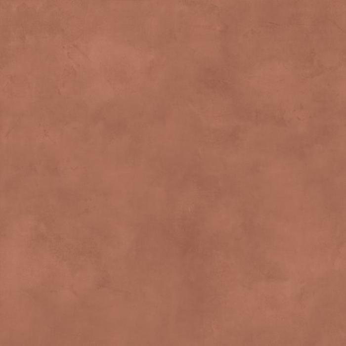 Multiforme Dune Marsala