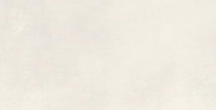 Multiforme Gesso