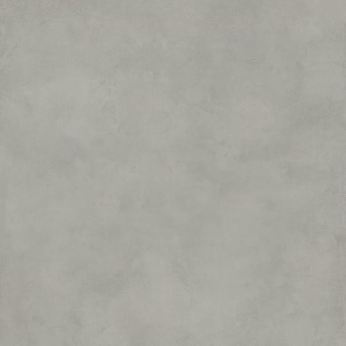 Multiforme Mica
