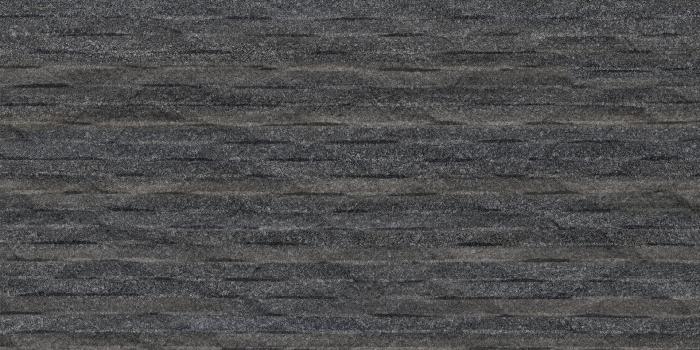 Mural Anthracite