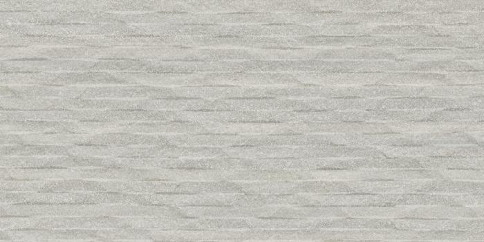 Mural Grey