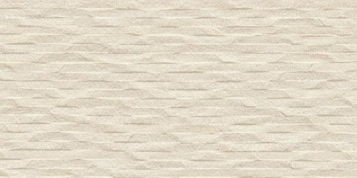 Mural Ivory