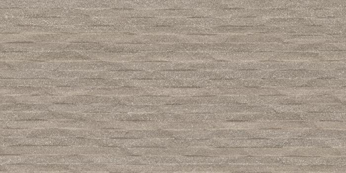Mural Taupe