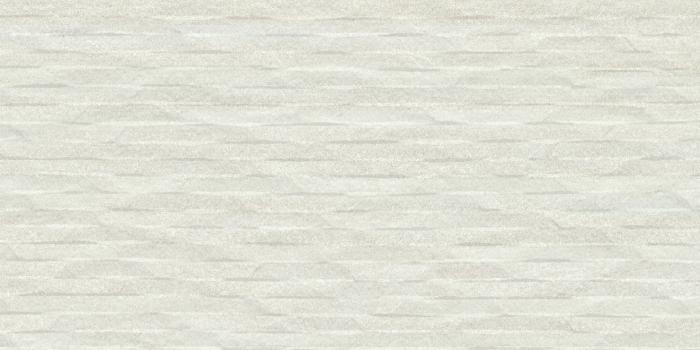 Mural White