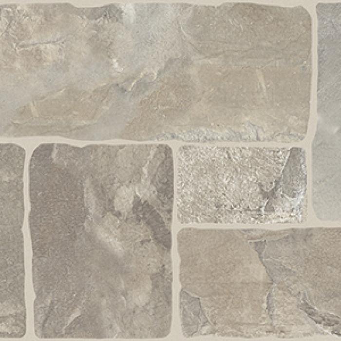 Muro di Siena Beige