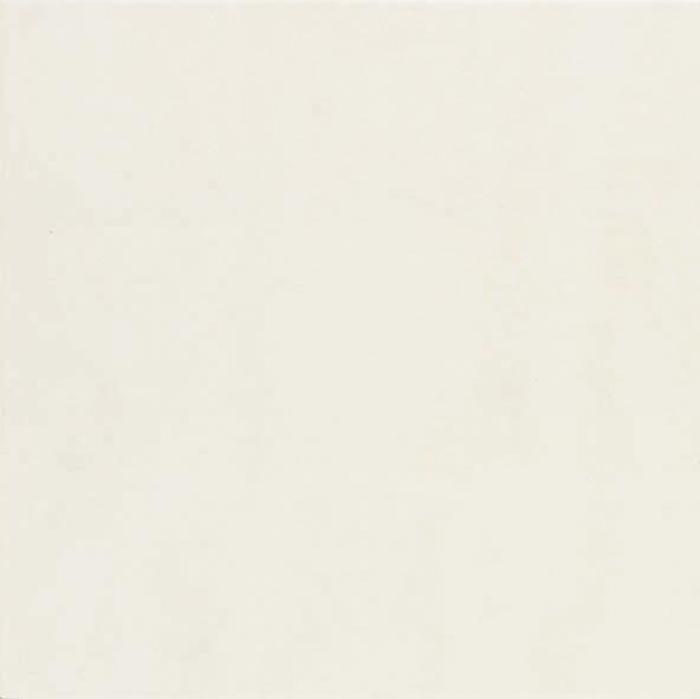 NEUTRO BIANCO