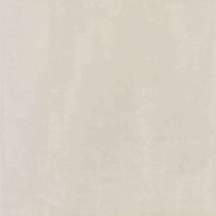 NEUTRO GRIGIO CHIARO