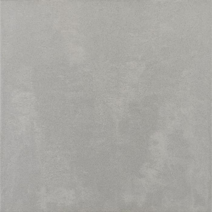 NEUTRO GRIGIO MEDIO