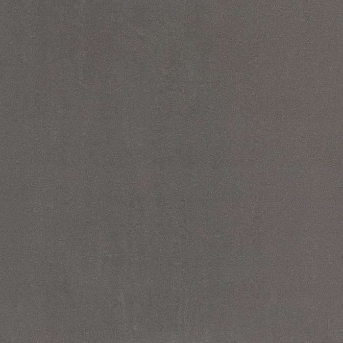 NEUTRO GRIGIO SCURO