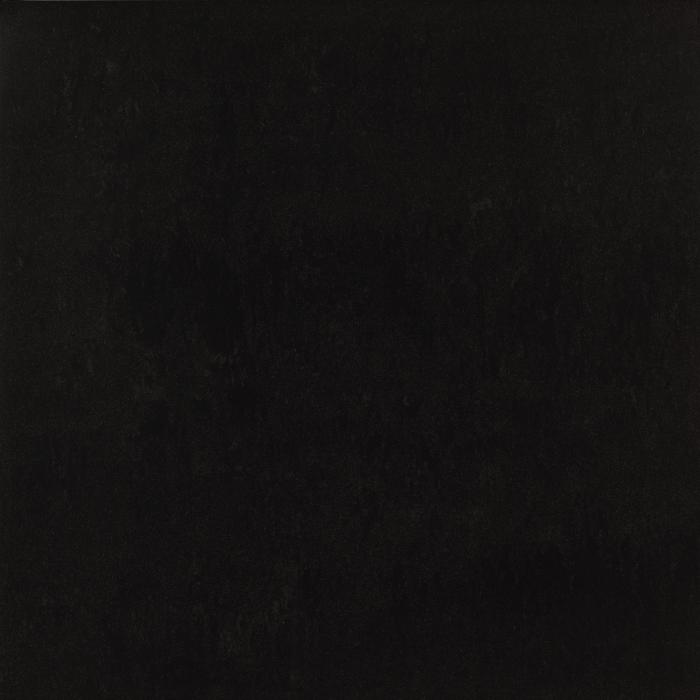 NEUTRO NERO