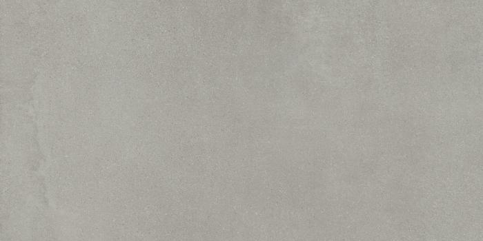 NICKEL STRUCTURED SURFACE