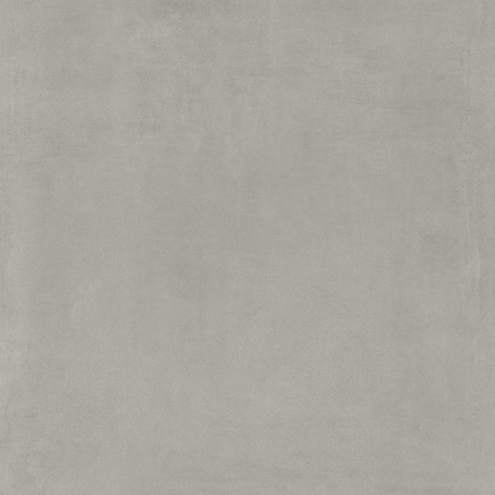 NICKEL