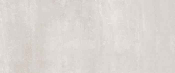 Natural White