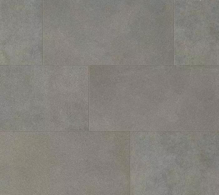 New York Light Grey