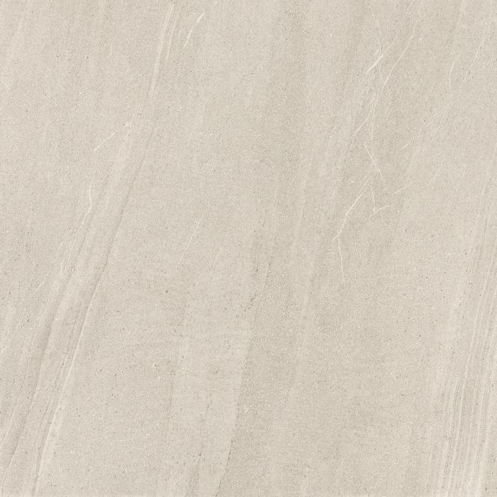 Next White