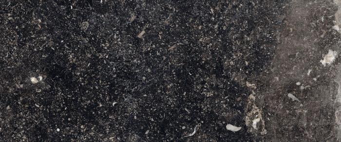 Noble Anthracite