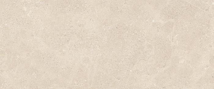 Noble Beige