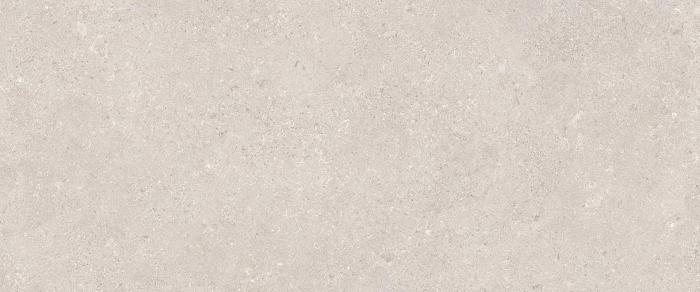Noble Gris
