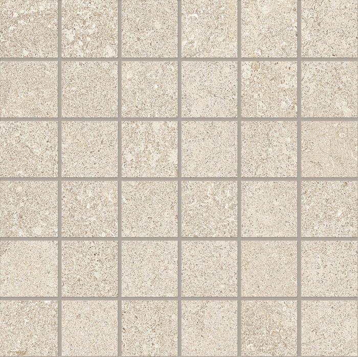 Noble Mosaico 5 X5 Beige