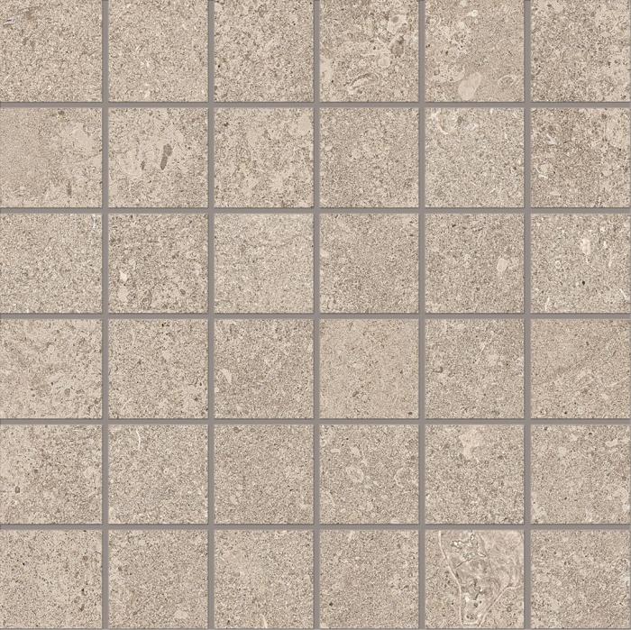 Noble Mosaico 5 X5 Naturel