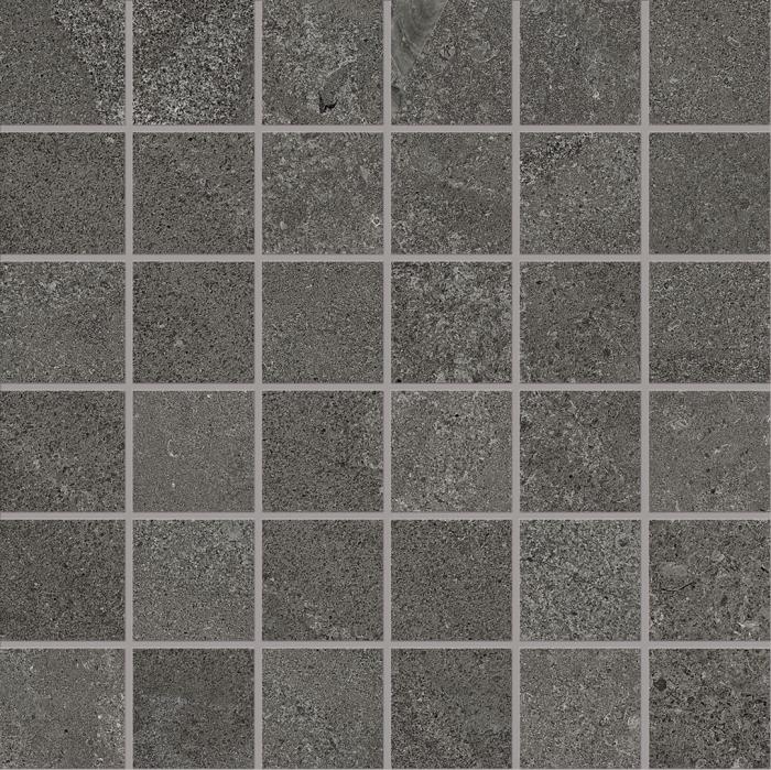 Noble Mosaico 5 X5 Noir