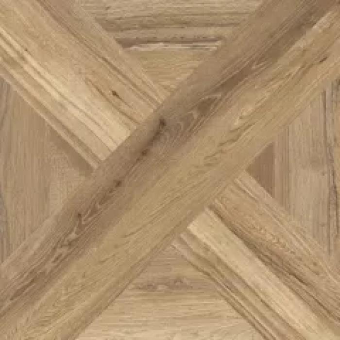Noisette Decoro