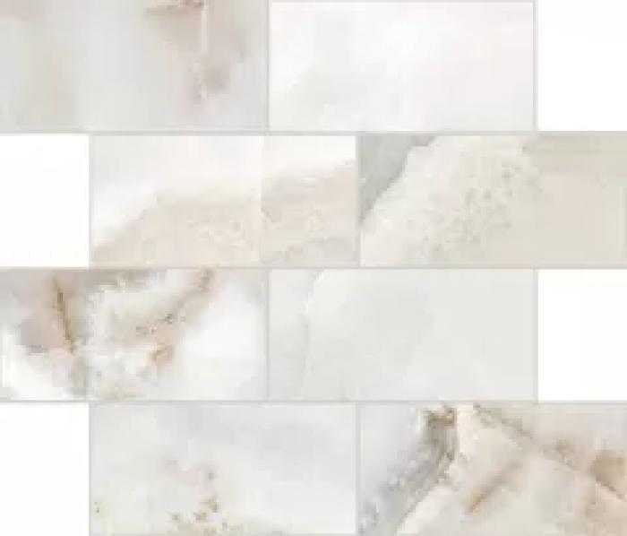 Noisette Mosaico