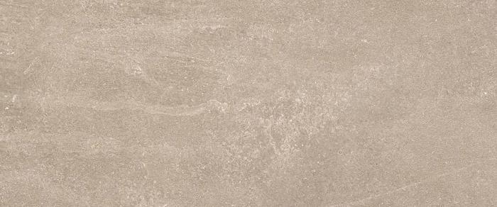 Nude Beige