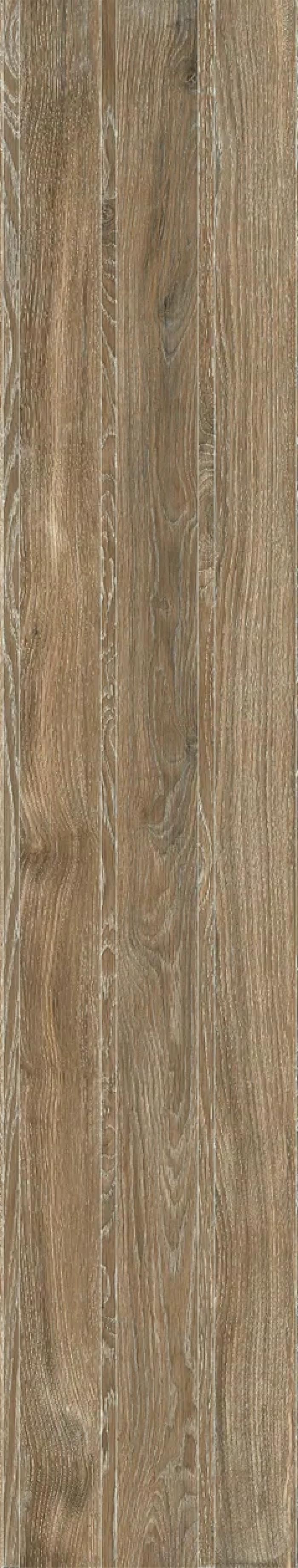 Nutmeg Wood Slats 3 D