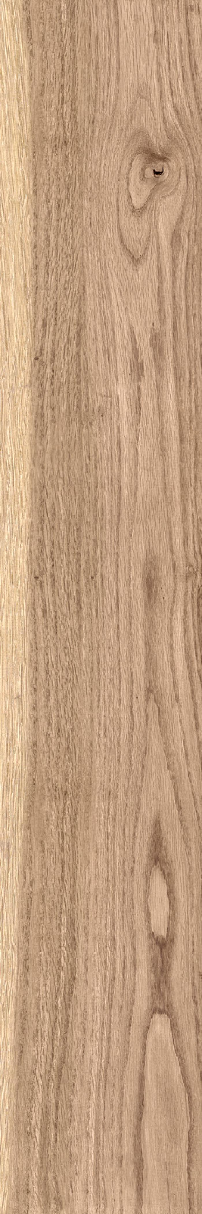 OAK