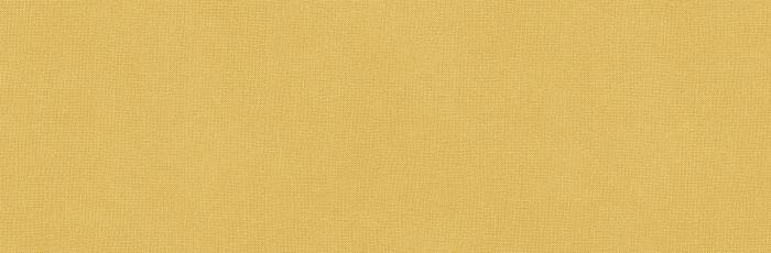 OCHER