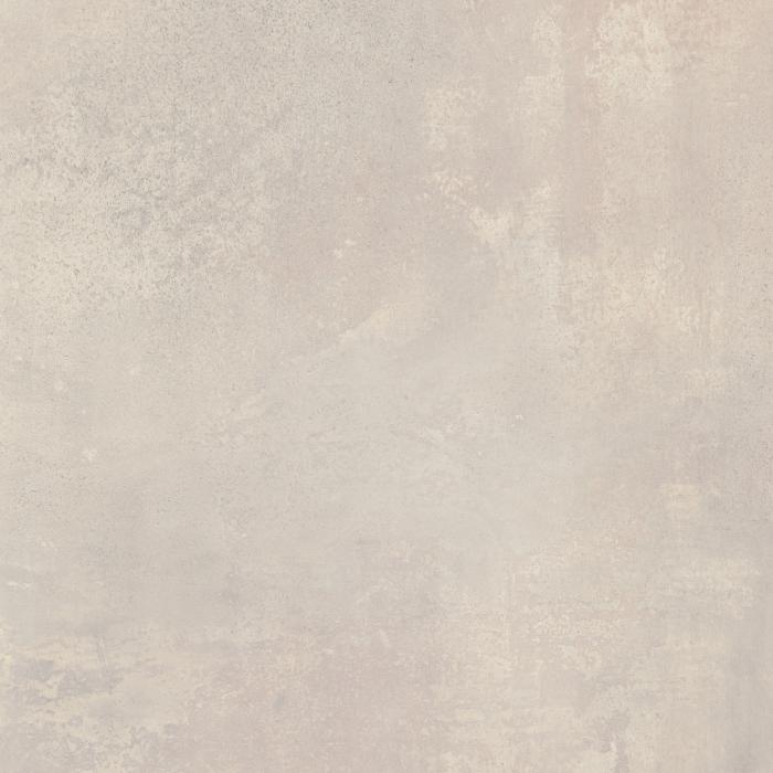 OLD WHITE