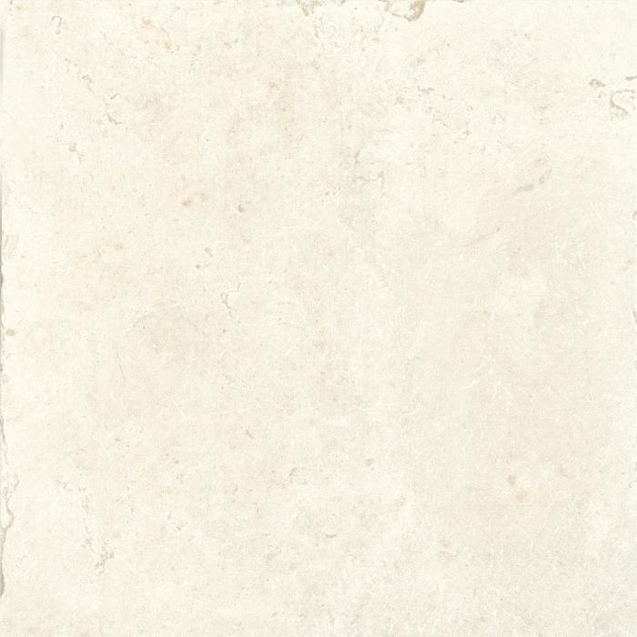 OSTUNI