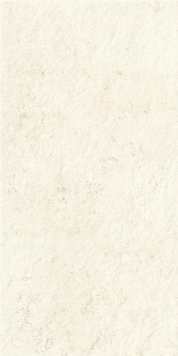 OSTUNI