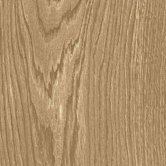 Oak Natural