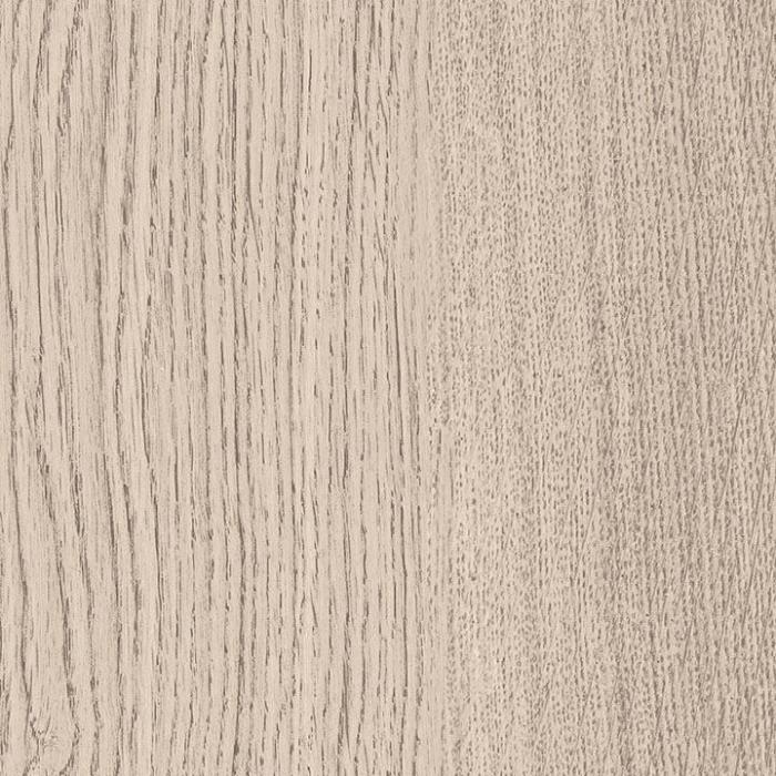 Oak Vanilla