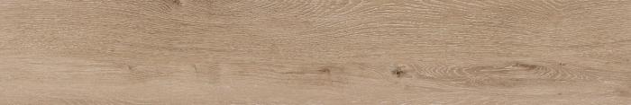 Oak