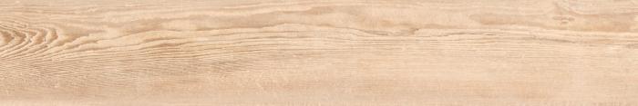 Oak
