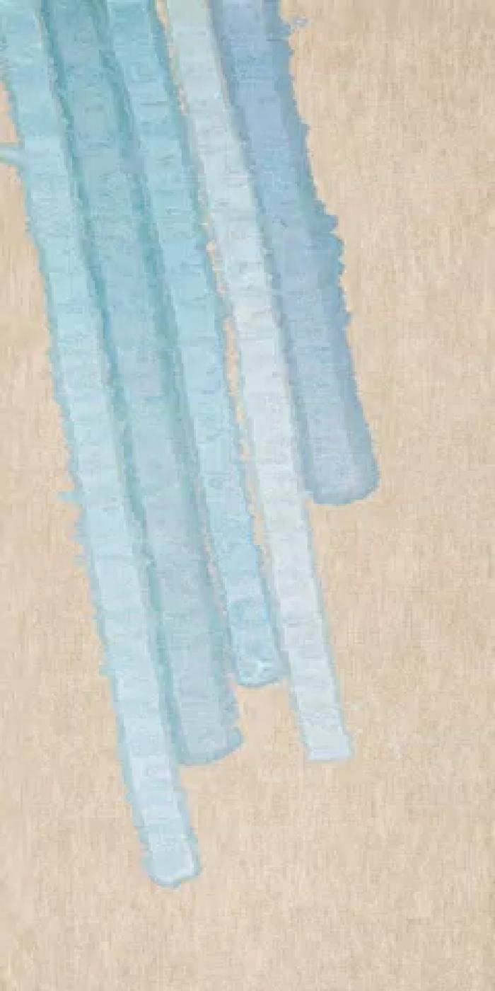 Obliquo
