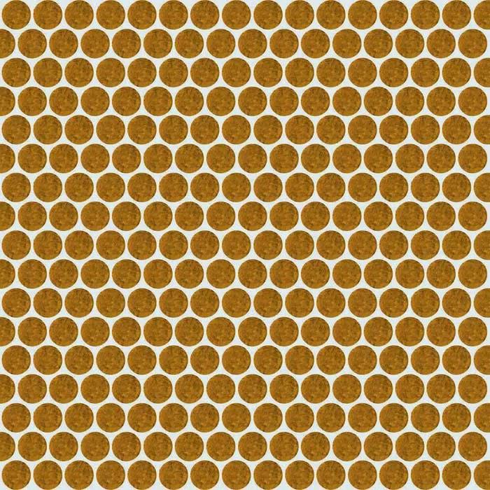 Ocher