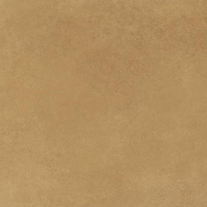 Ocra