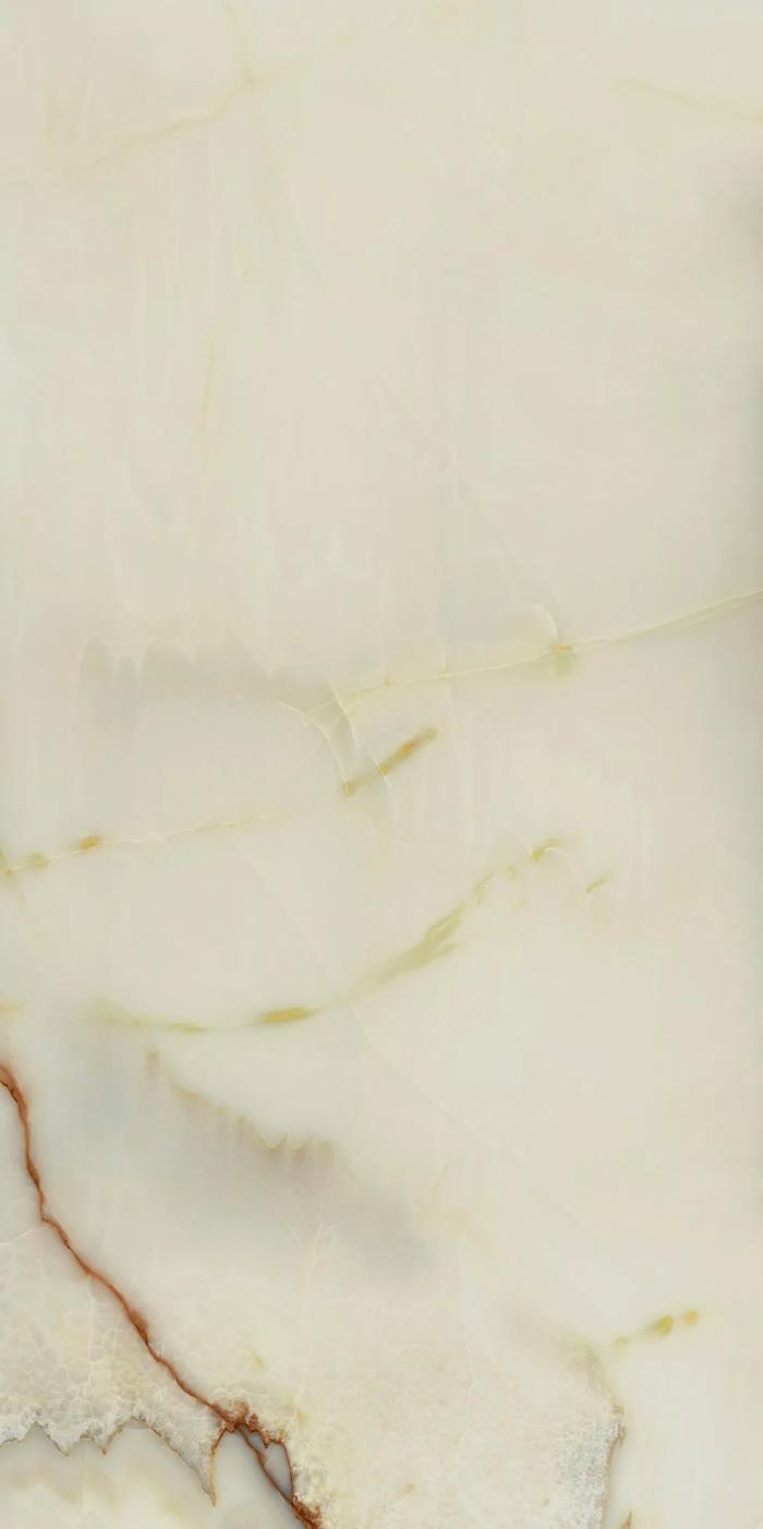 Onyx Blanche