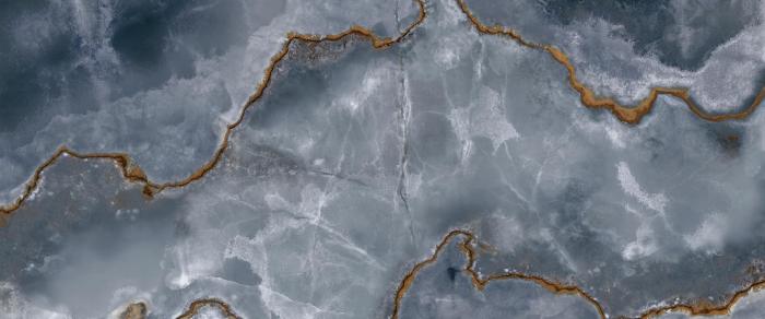 Onyx Blue