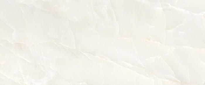 Onyx Ivory